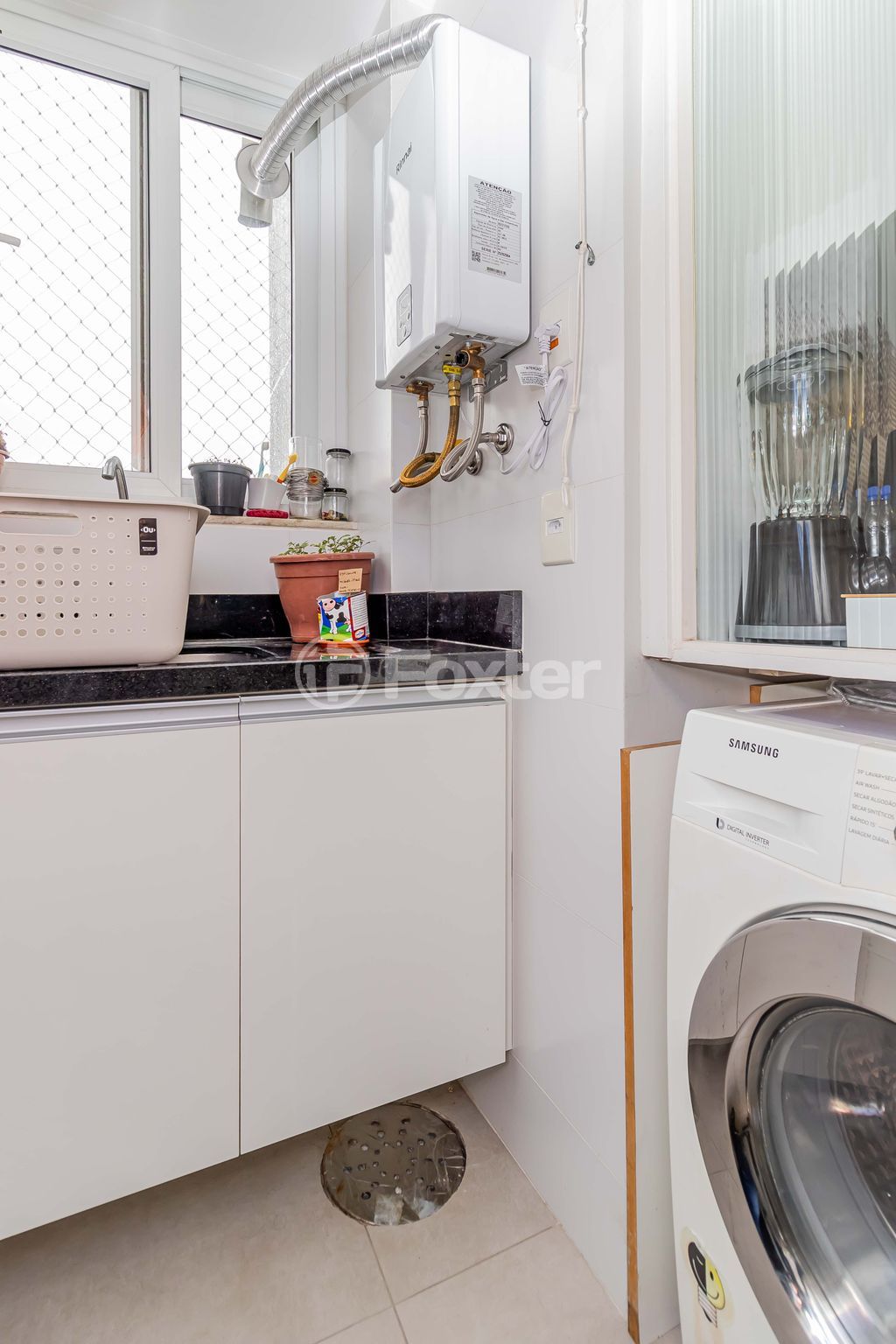 Apartamento para comprar em Montenegro, 82 - foto 43