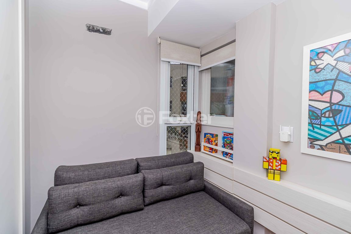Apartamento para comprar em Montenegro, 82 - foto 44