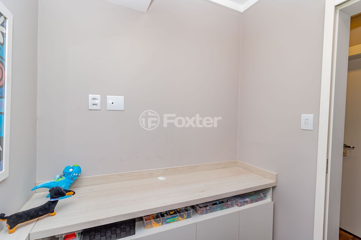 Apartamento para comprar em Montenegro, 82 - foto 46