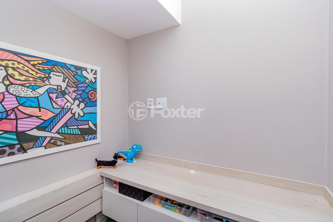 Apartamento para comprar em Montenegro, 82 - foto 47