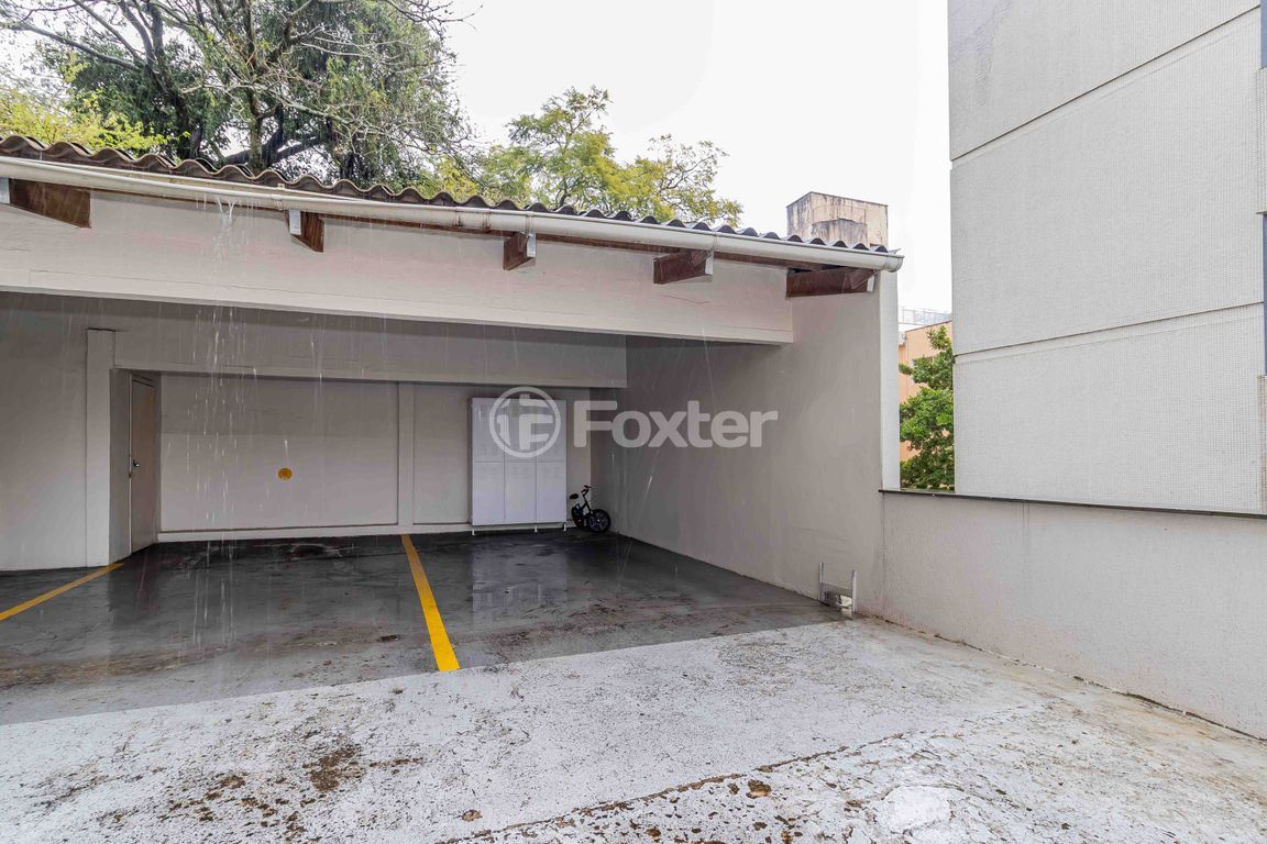 Apartamento para comprar em Montenegro, 82 - foto 48