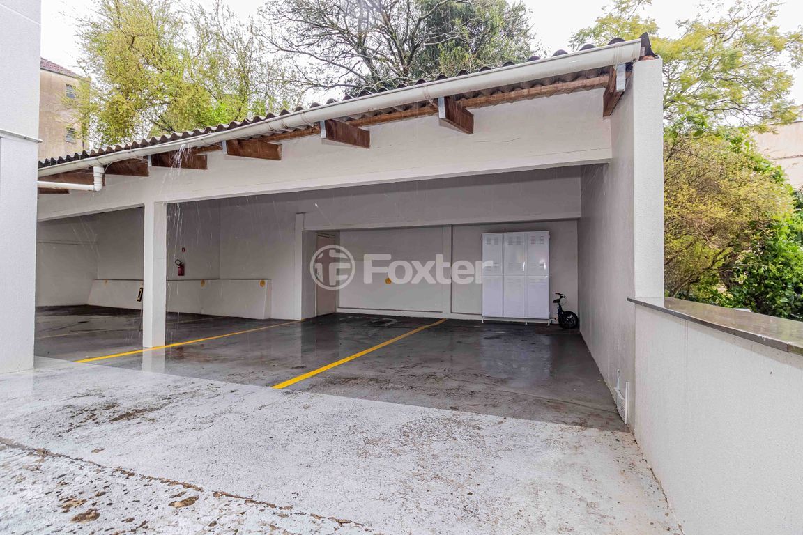 Apartamento para comprar em Montenegro, 82 - foto 49