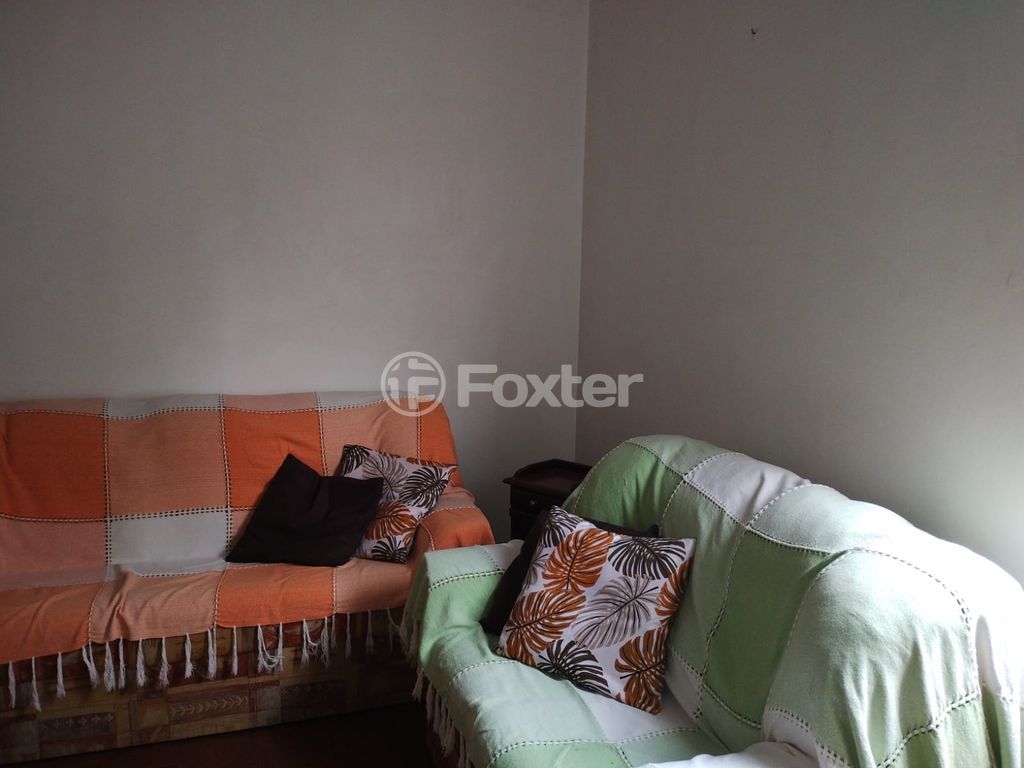Apartamento para comprar em Fernando Cortez, 249 - foto 8