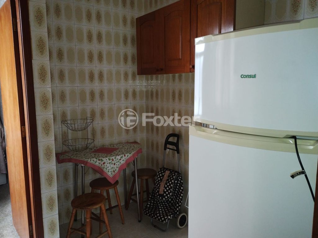 Apartamento para comprar em Fernando Cortez, 249 - foto 7