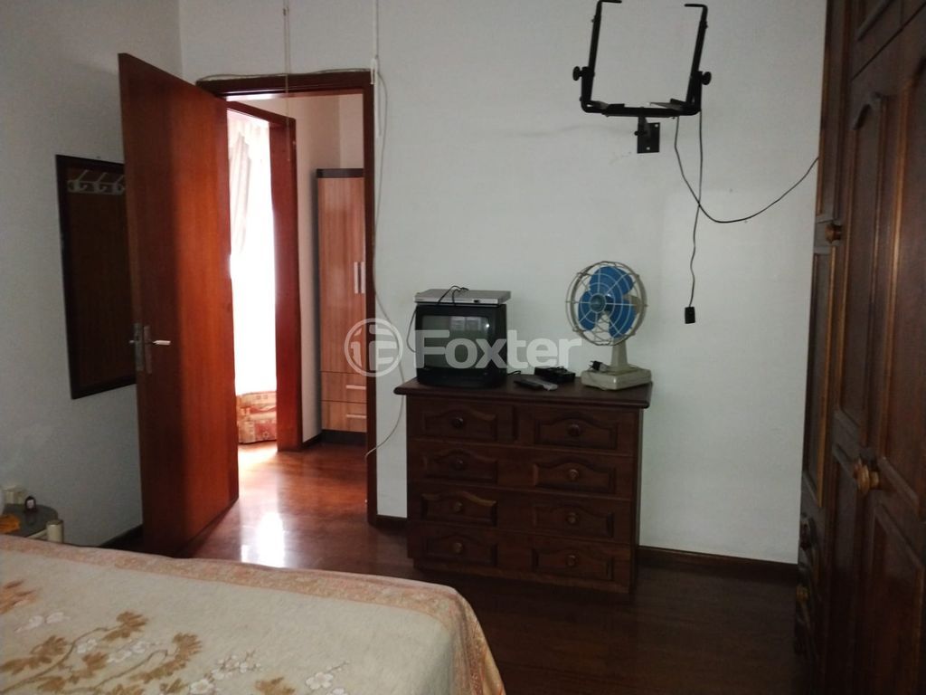 Apartamento para comprar em Fernando Cortez, 249 - foto 6