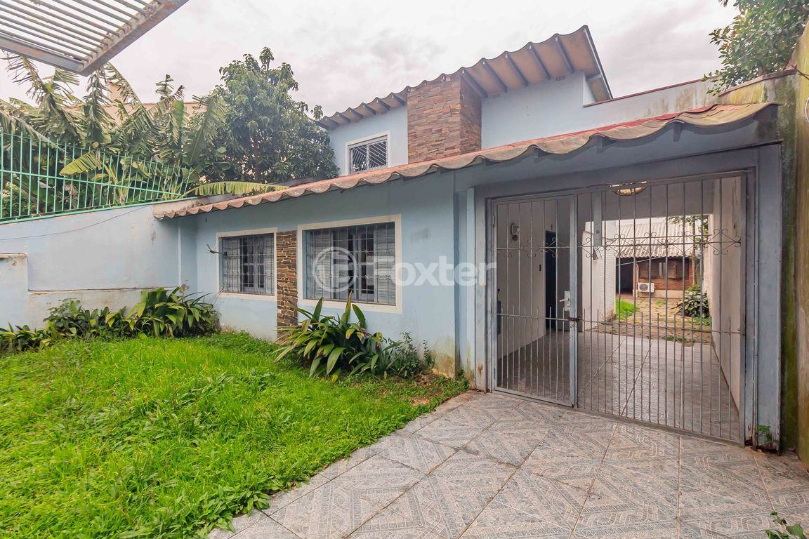 casa sobrado para comprar em dos Apóstolos, 115 - foto 59