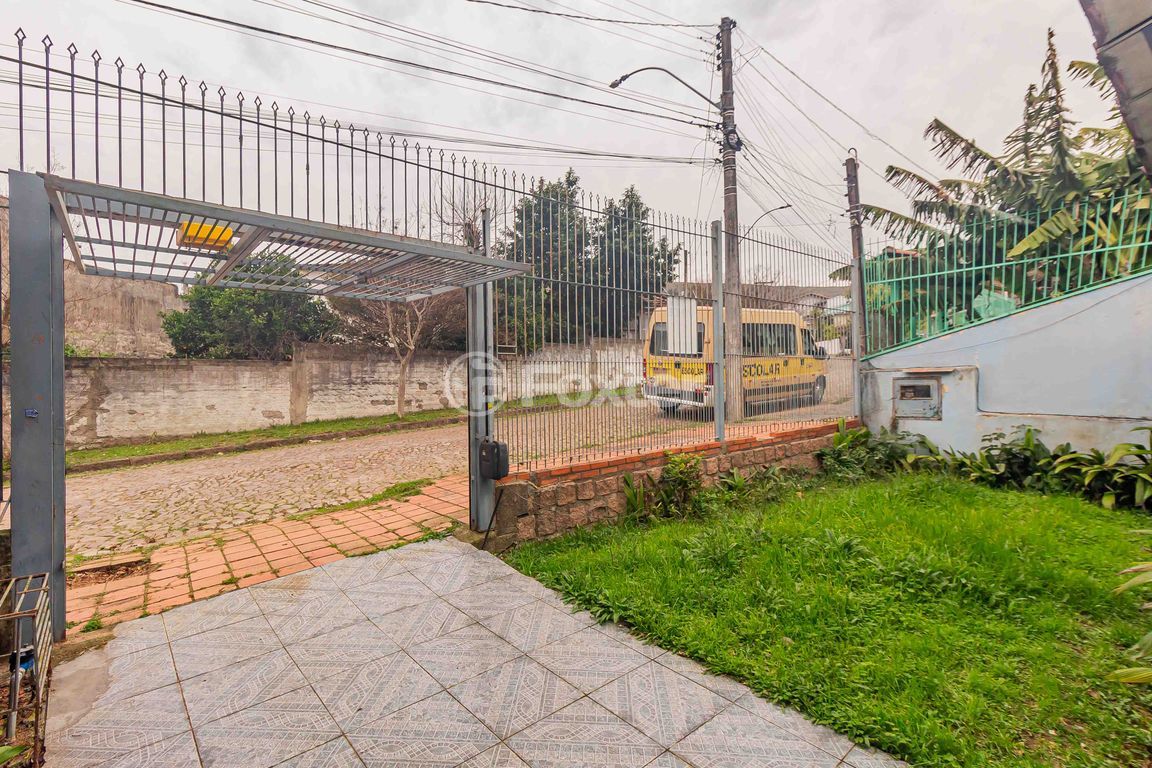 casa sobrado para comprar em dos Apóstolos, 115 - foto 62