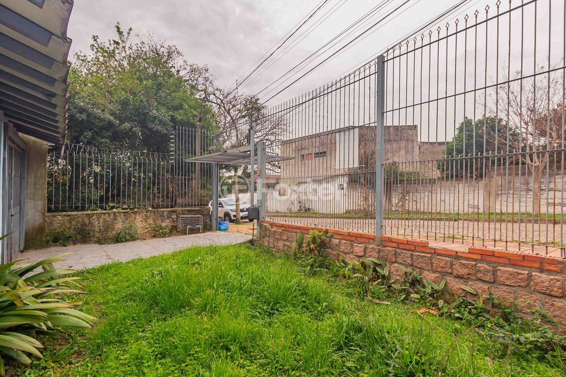 casa sobrado para comprar em dos Apóstolos, 115 - foto 61