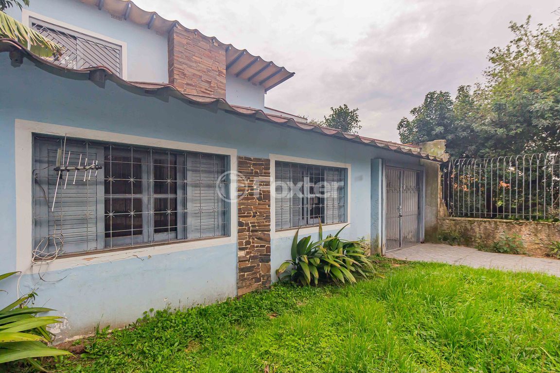 casa sobrado para comprar em dos Apóstolos, 115 - foto 60