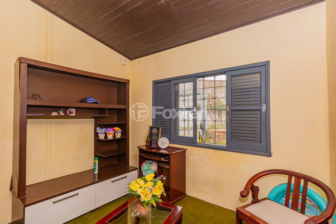 casa sobrado para comprar em dos Apóstolos, 115 - foto 8