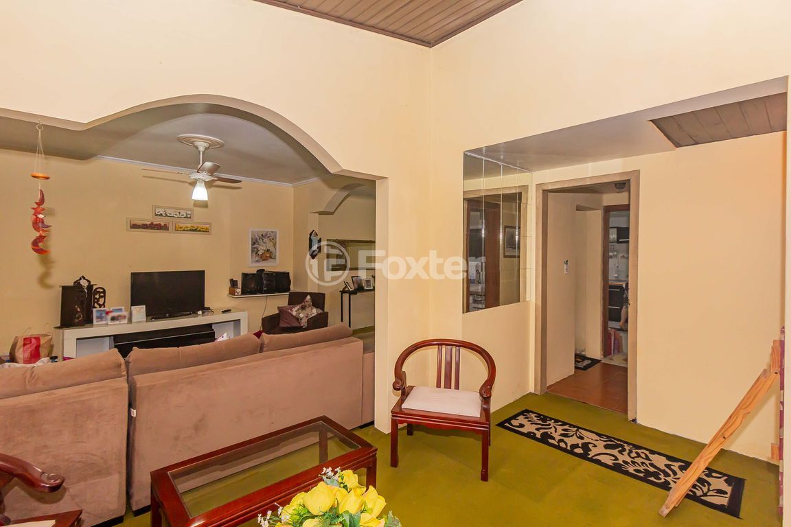 casa sobrado para comprar em dos Apóstolos, 115 - foto 7
