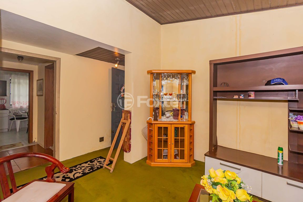 casa sobrado para comprar em dos Apóstolos, 115 - foto 9