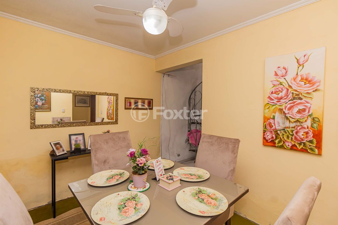 casa sobrado para comprar em dos Apóstolos, 115 - foto 12
