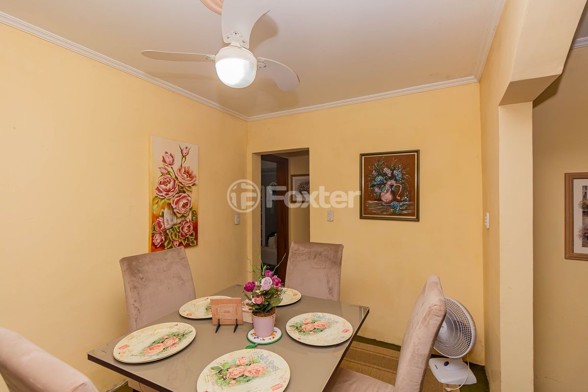 casa sobrado para comprar em dos Apóstolos, 115 - foto 13