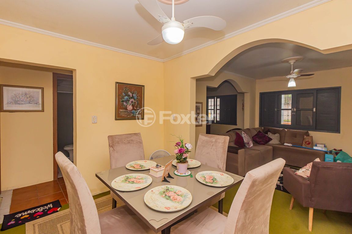 casa sobrado para comprar em dos Apóstolos, 115 - foto 10
