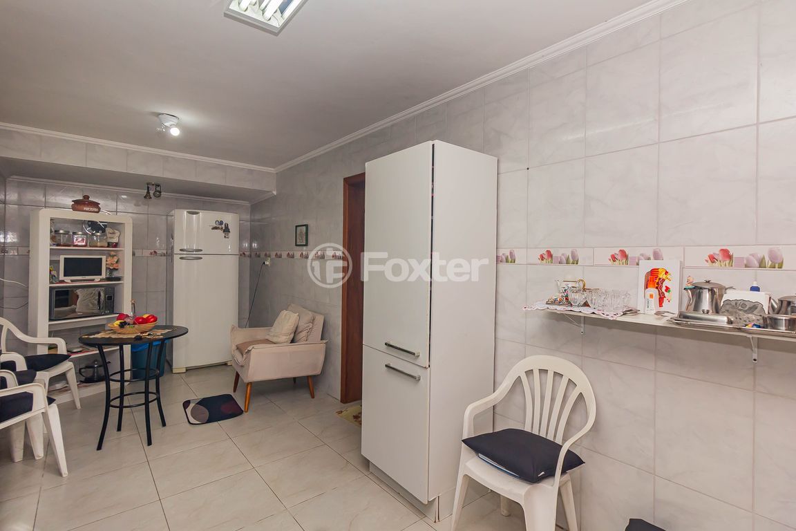 casa sobrado para comprar em dos Apóstolos, 115 - foto 14