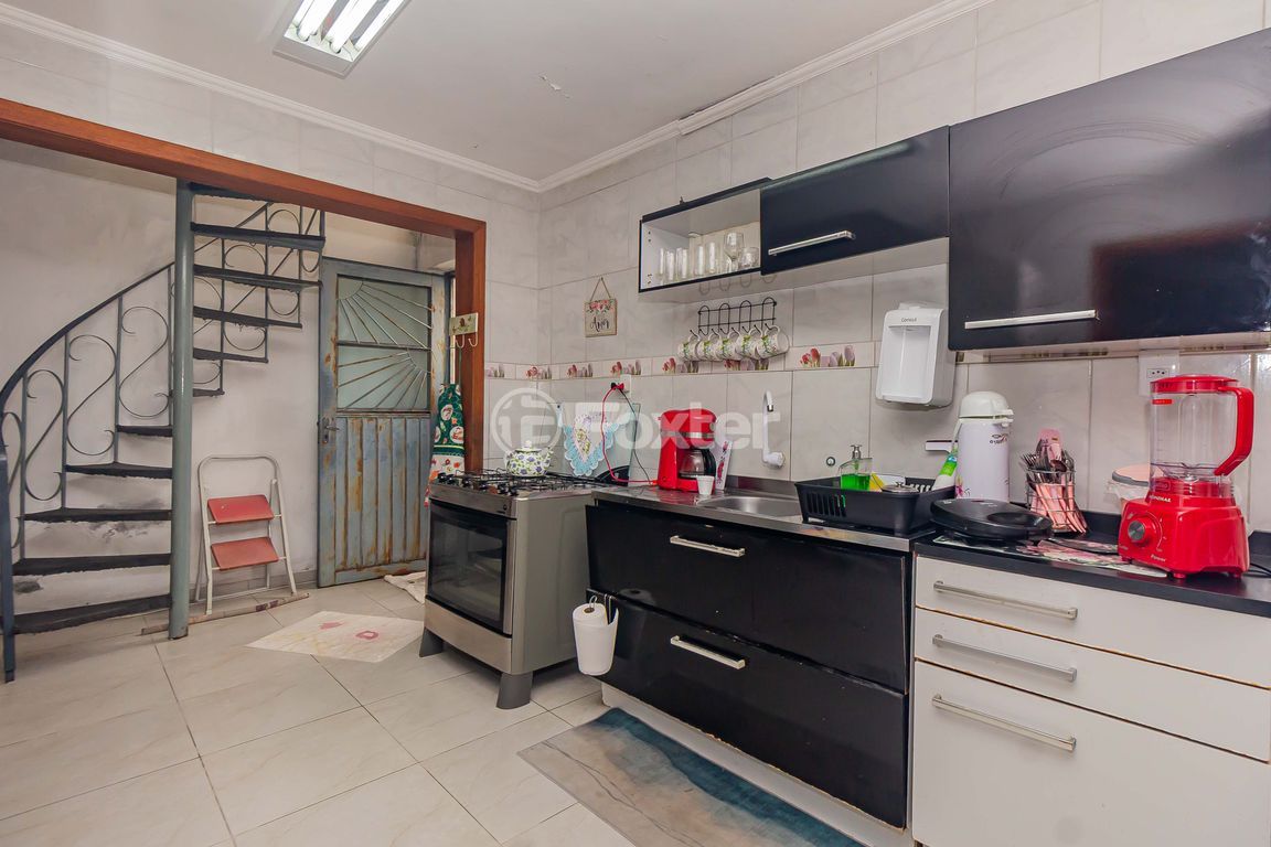 casa sobrado para comprar em dos Apóstolos, 115 - foto 18