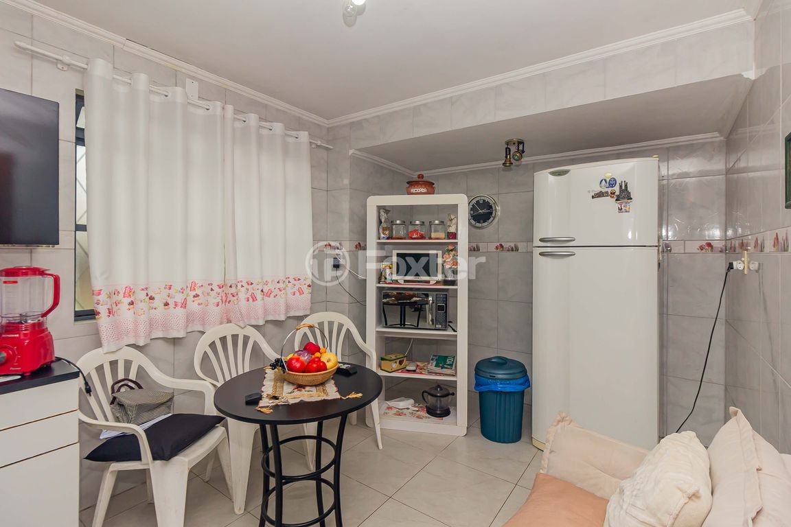 casa sobrado para comprar em dos Apóstolos, 115 - foto 17
