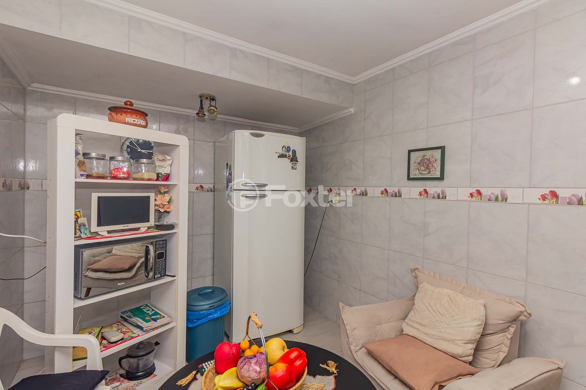 casa sobrado para comprar em dos Apóstolos, 115 - foto 15