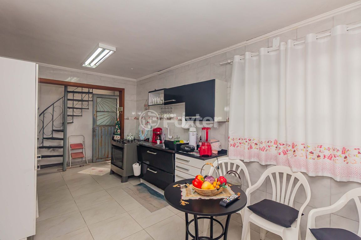 casa sobrado para comprar em dos Apóstolos, 115 - foto 19