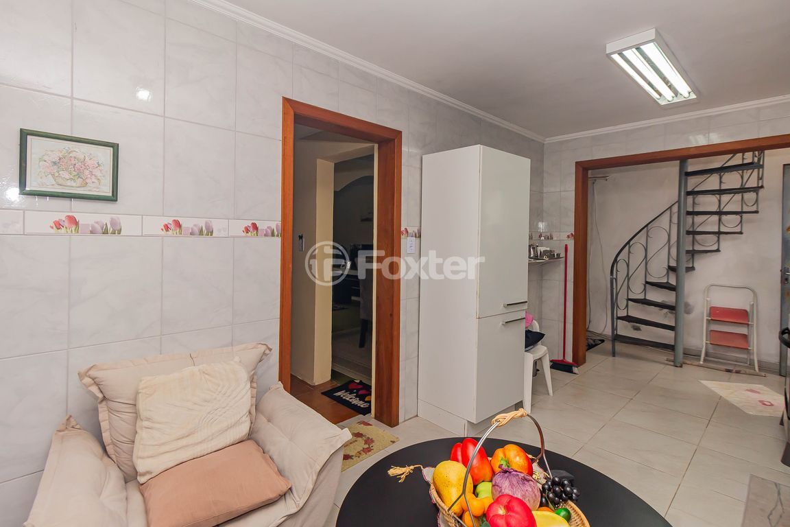 casa sobrado para comprar em dos Apóstolos, 115 - foto 20