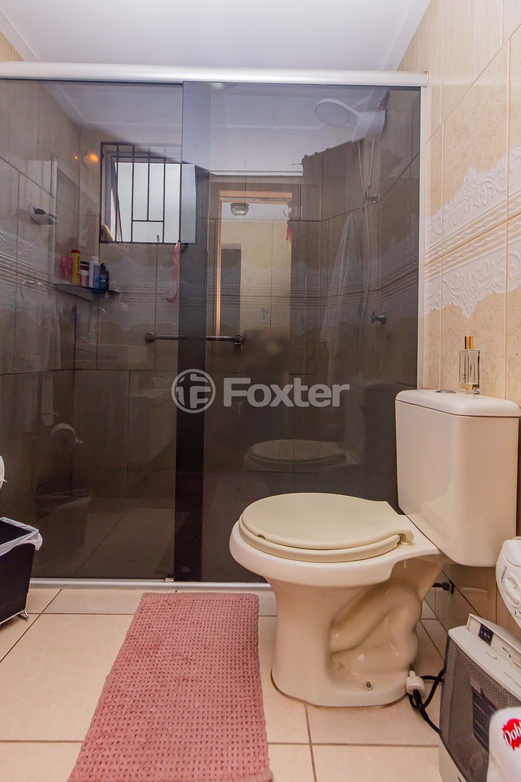 casa sobrado para comprar em dos Apóstolos, 115 - foto 22