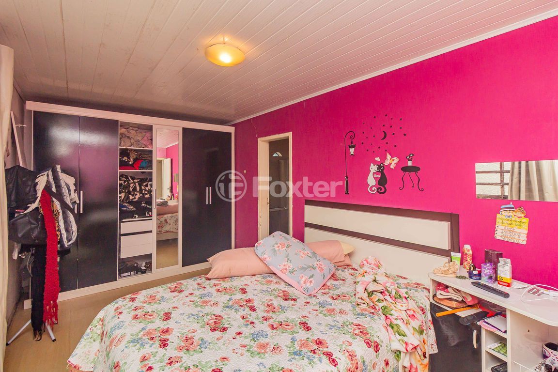 casa sobrado para comprar em dos Apóstolos, 115 - foto 23