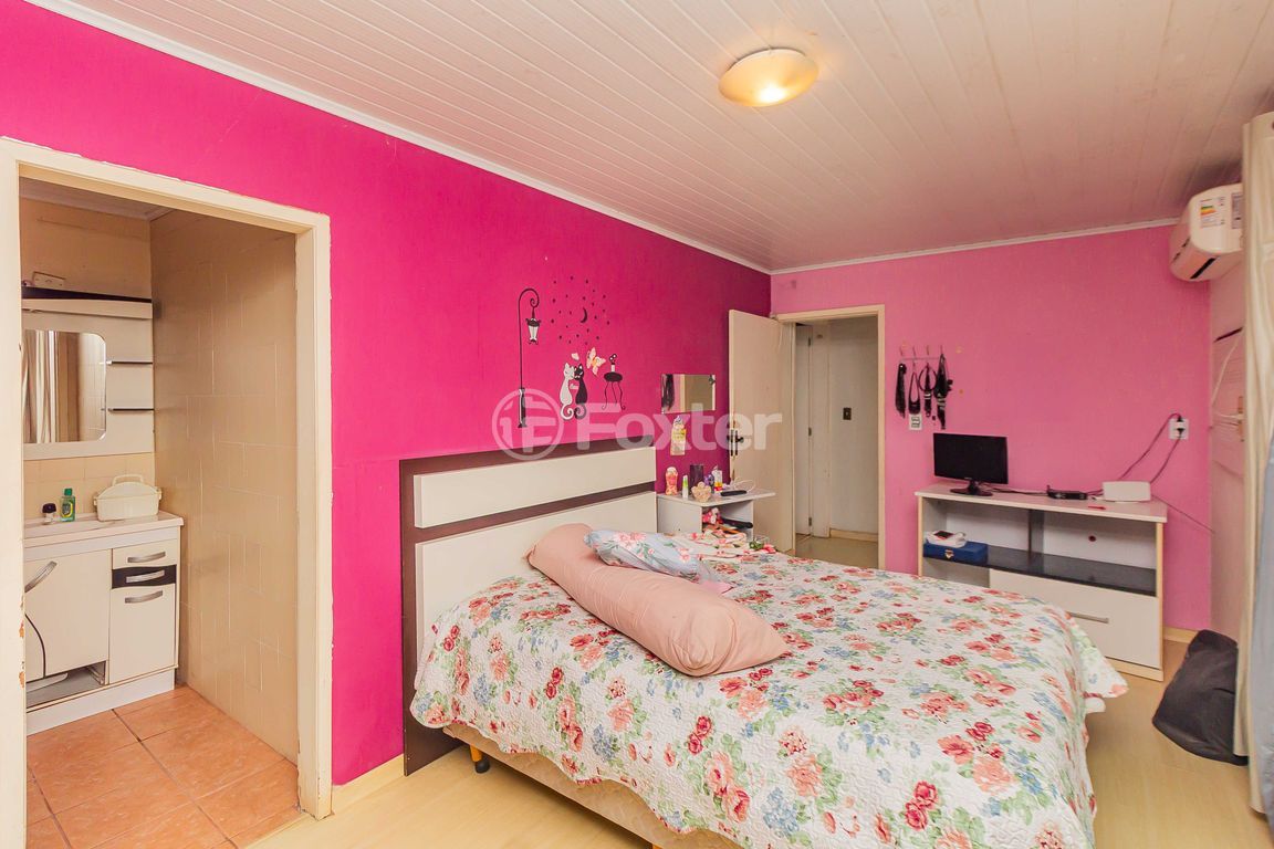 casa sobrado para comprar em dos Apóstolos, 115 - foto 24
