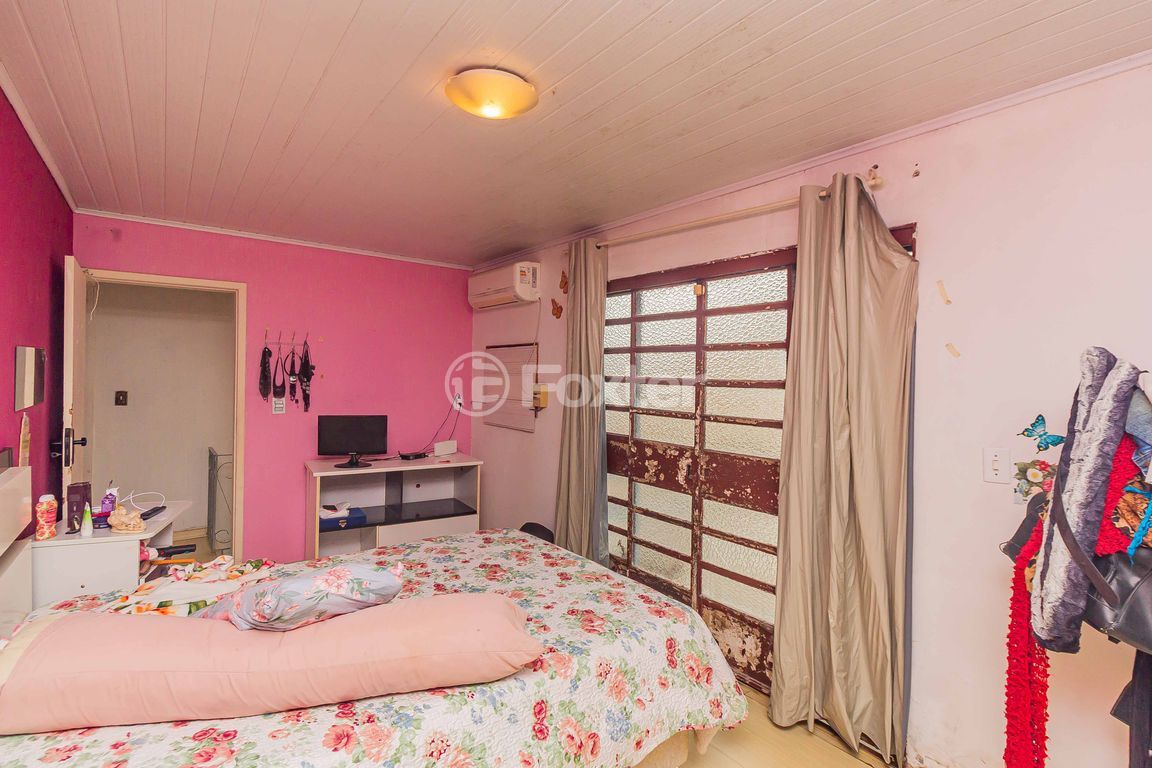 casa sobrado para comprar em dos Apóstolos, 115 - foto 27