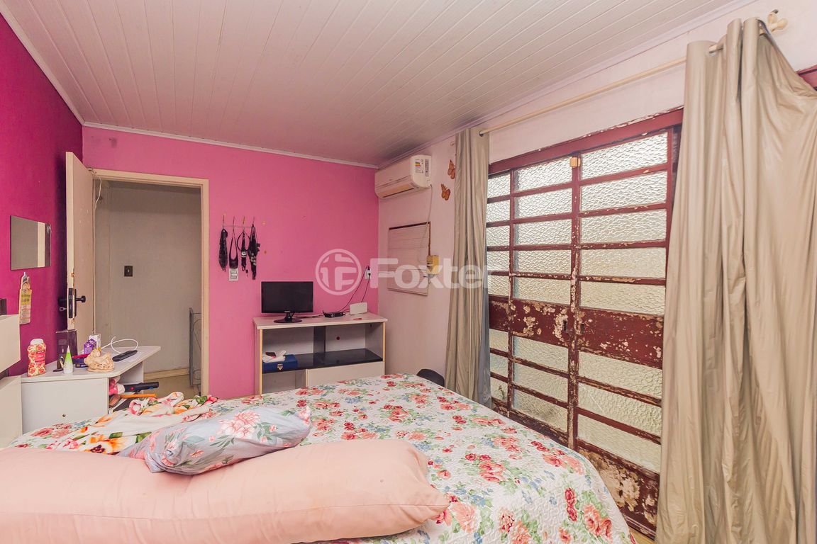 casa sobrado para comprar em dos Apóstolos, 115 - foto 28