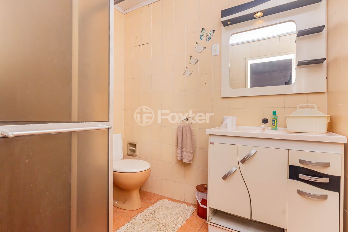 casa sobrado para comprar em dos Apóstolos, 115 - foto 25