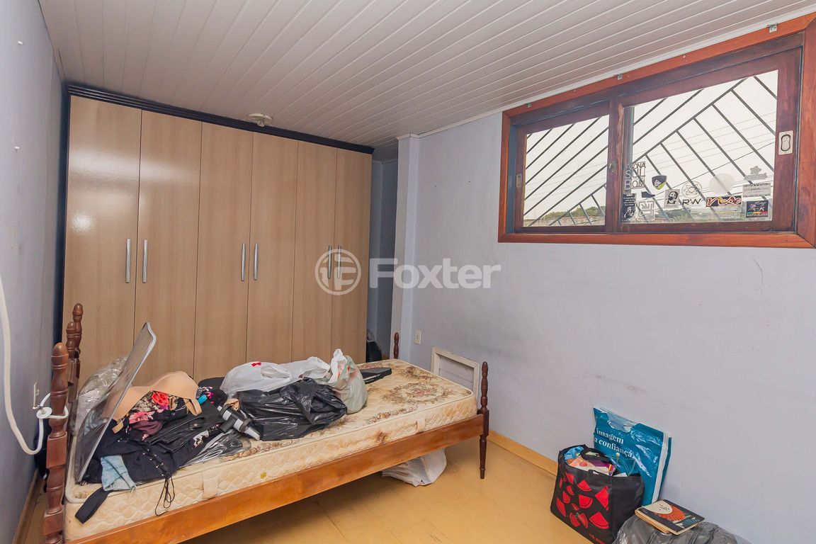 casa sobrado para comprar em dos Apóstolos, 115 - foto 32