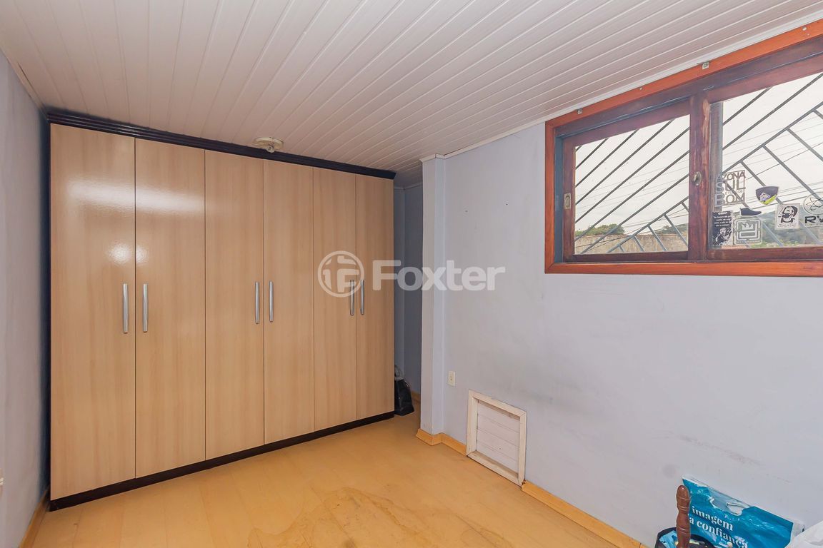 casa sobrado para comprar em dos Apóstolos, 115 - foto 33