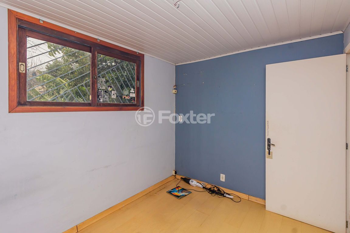 casa sobrado para comprar em dos Apóstolos, 115 - foto 30