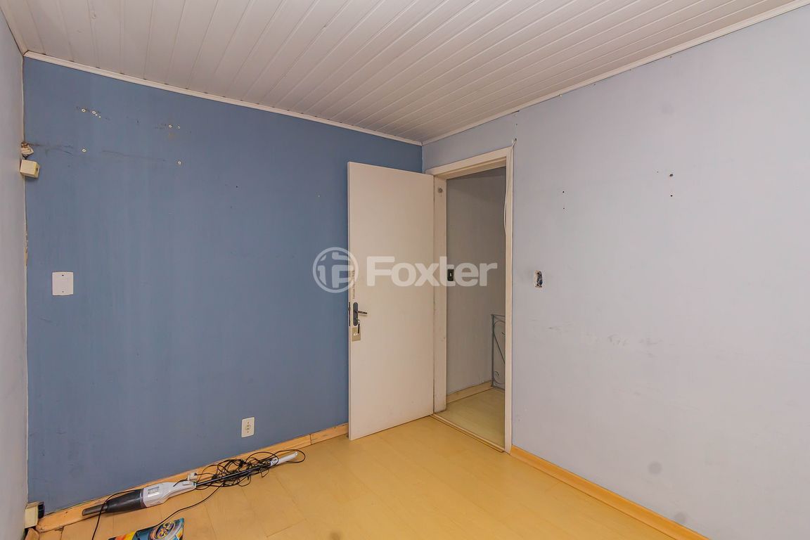 casa sobrado para comprar em dos Apóstolos, 115 - foto 29