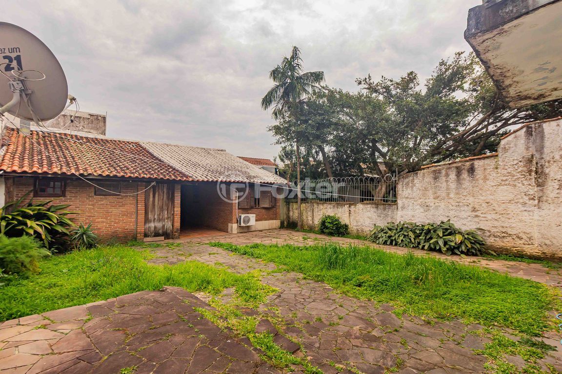 casa sobrado para comprar em dos Apóstolos, 115 - foto 34