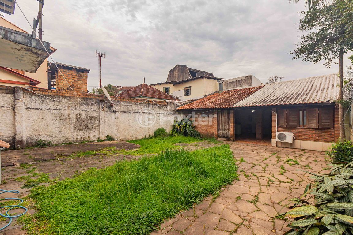 casa sobrado para comprar em dos Apóstolos, 115 - foto 35