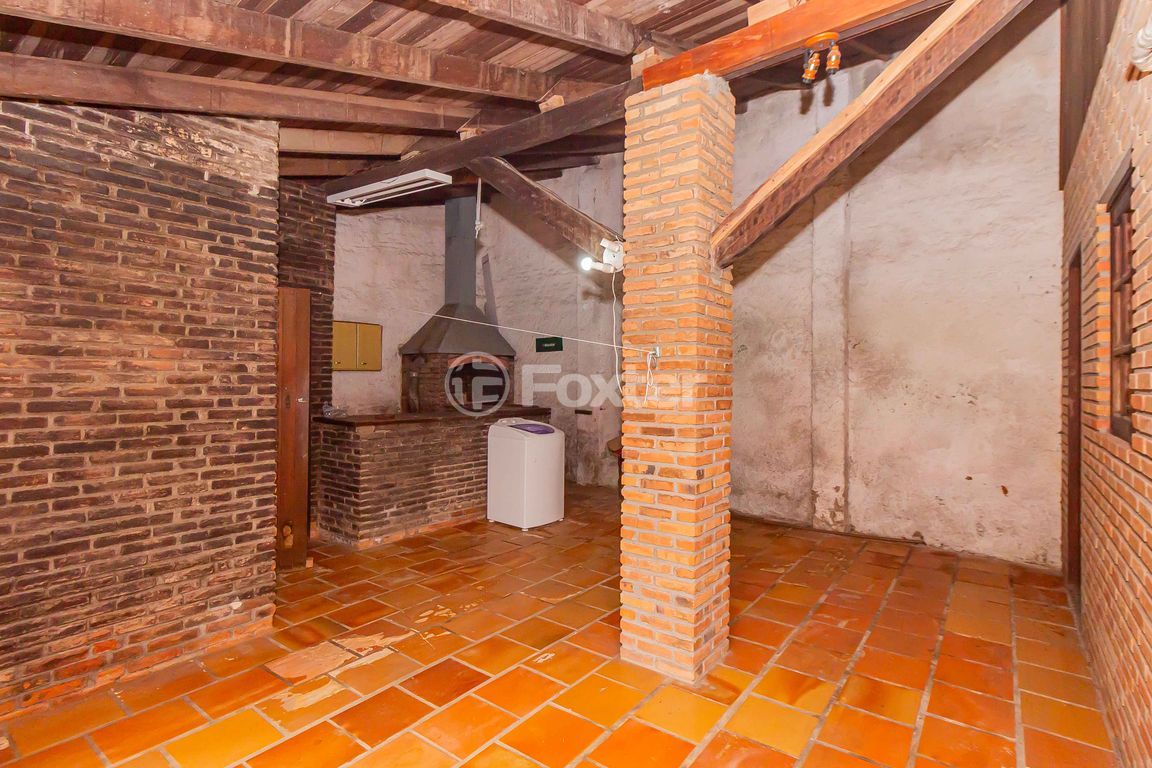 casa sobrado para comprar em dos Apóstolos, 115 - foto 42