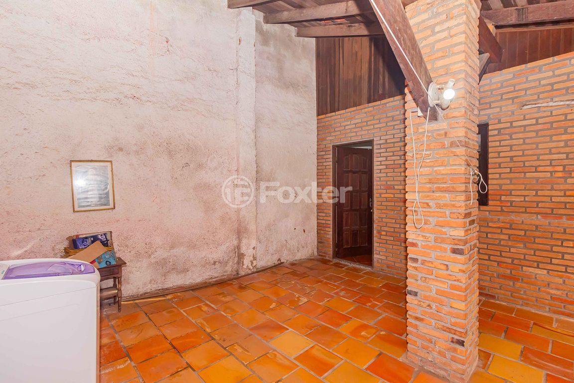 casa sobrado para comprar em dos Apóstolos, 115 - foto 43