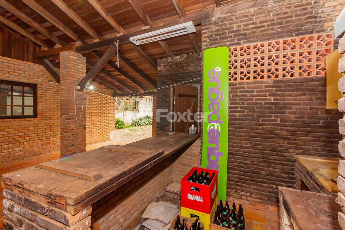 casa sobrado para comprar em dos Apóstolos, 115 - foto 39