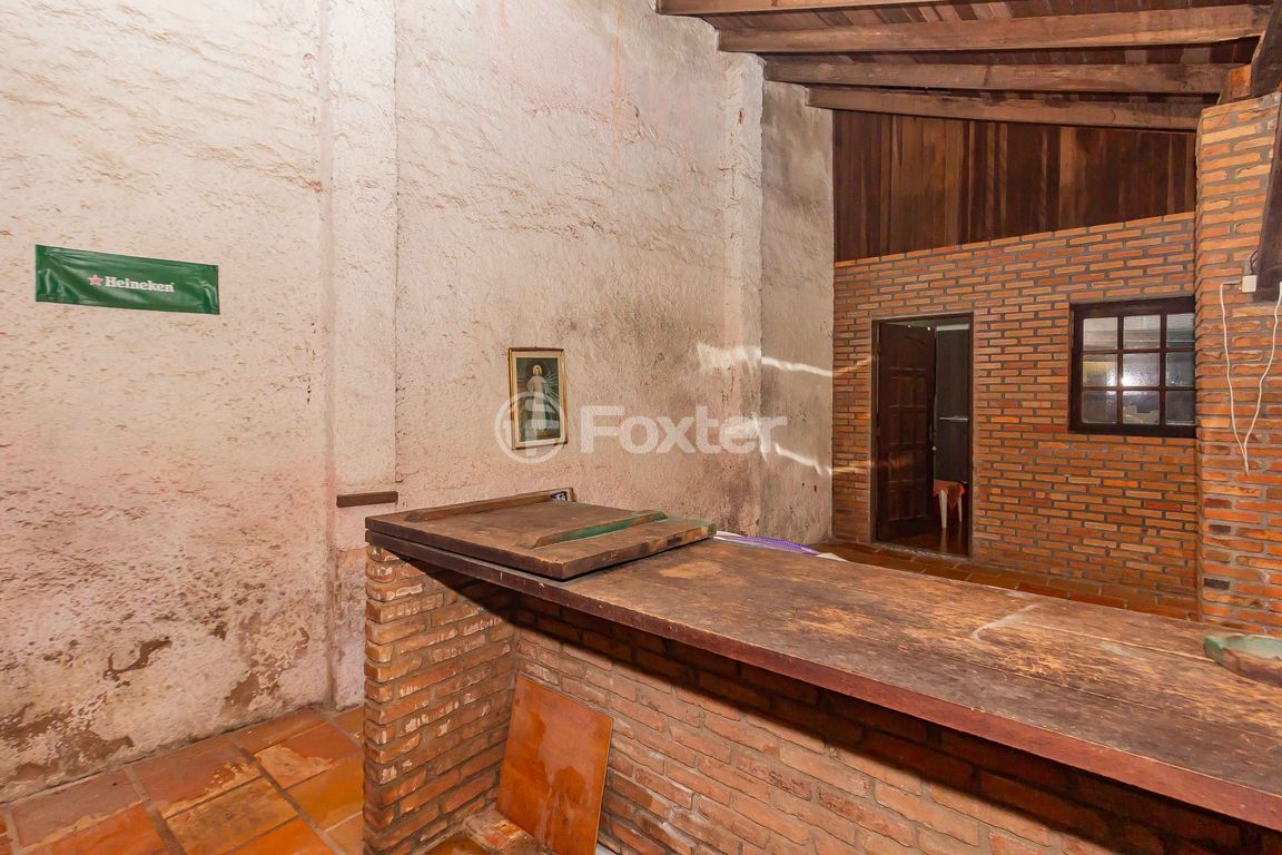 casa sobrado para comprar em dos Apóstolos, 115 - foto 40