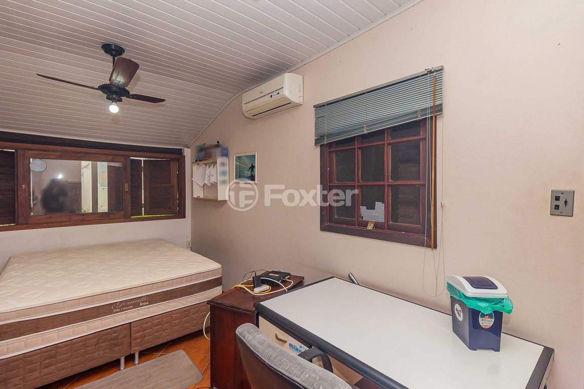 casa sobrado para comprar em dos Apóstolos, 115 - foto 47