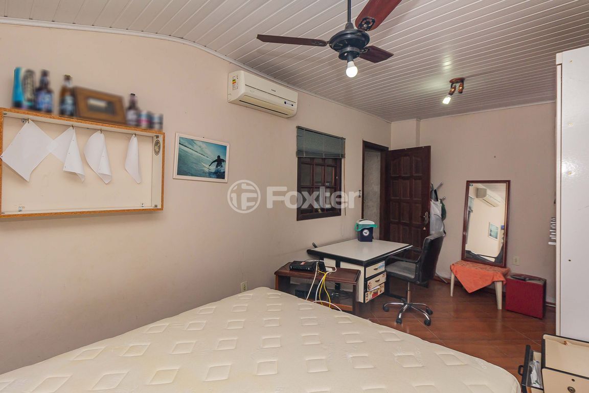 casa sobrado para comprar em dos Apóstolos, 115 - foto 44