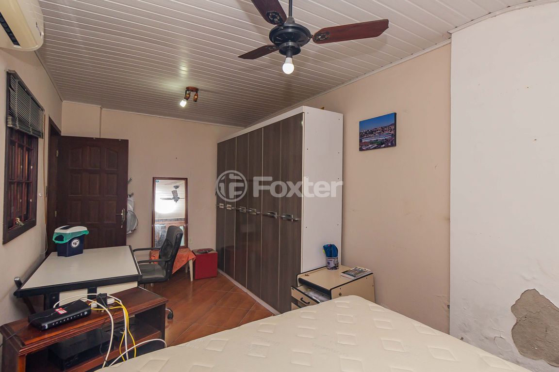 casa sobrado para comprar em dos Apóstolos, 115 - foto 45
