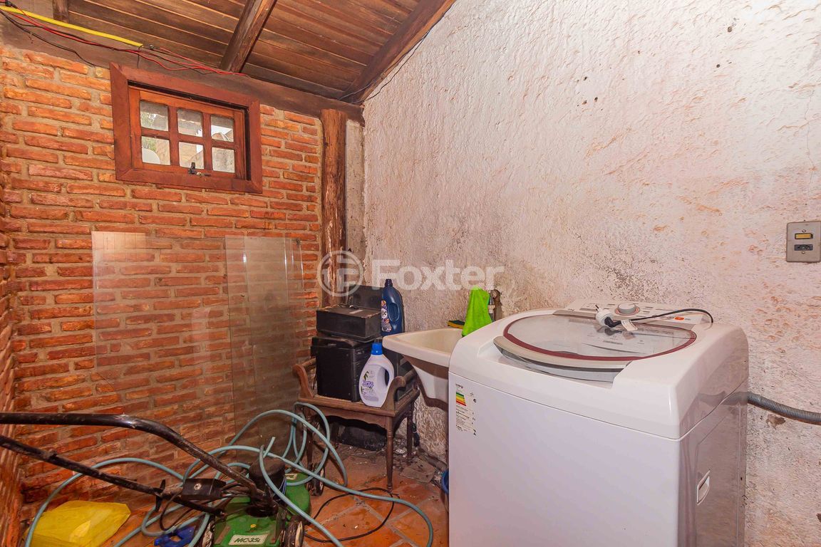 casa sobrado para comprar em dos Apóstolos, 115 - foto 48