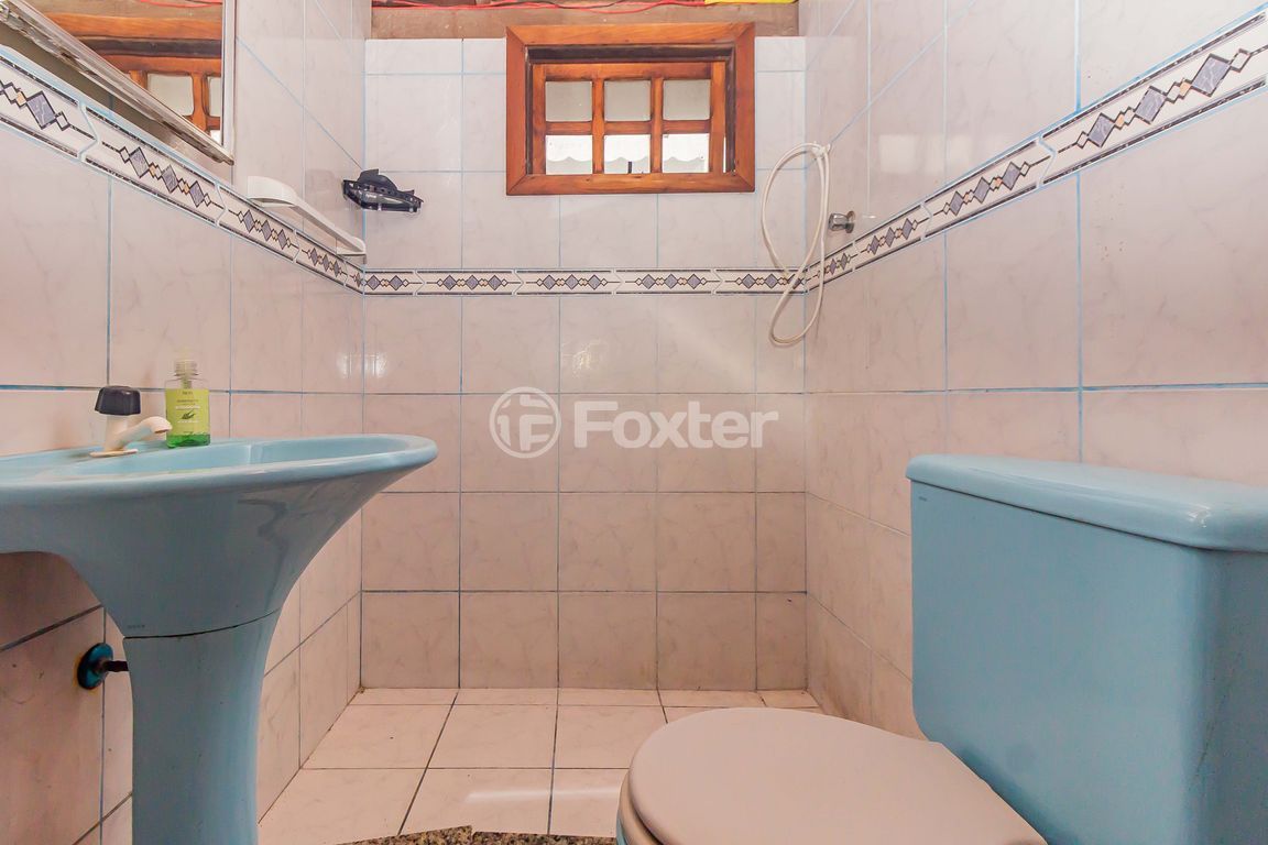 casa sobrado para comprar em dos Apóstolos, 115 - foto 49
