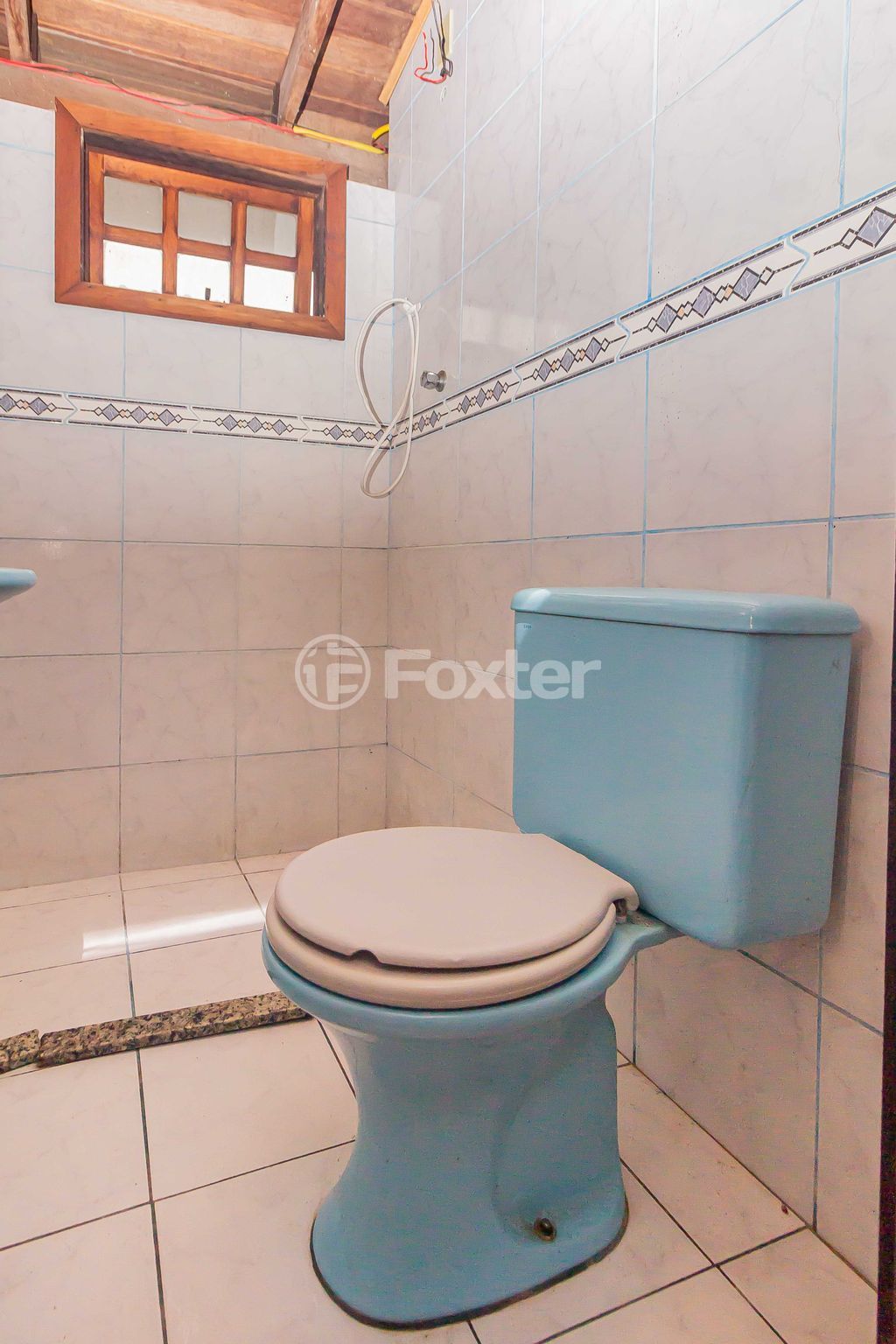 casa sobrado para comprar em dos Apóstolos, 115 - foto 50