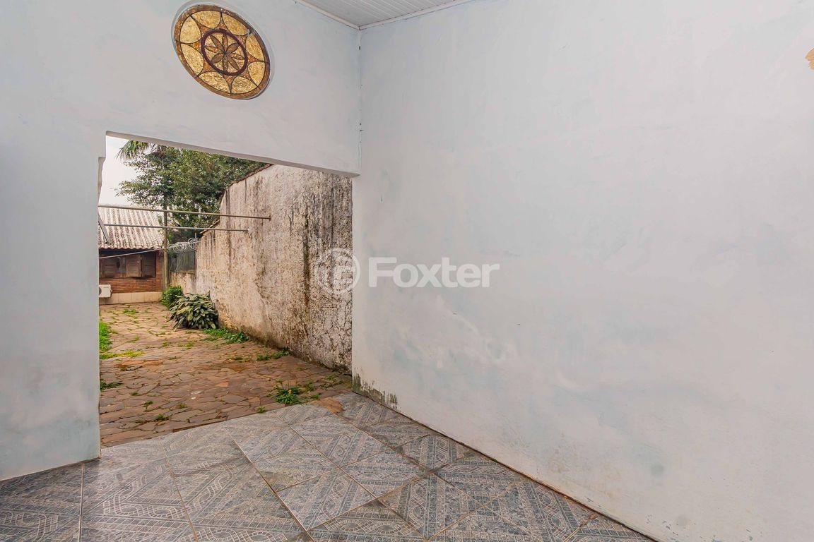 casa sobrado para comprar em dos Apóstolos, 115 - foto 52