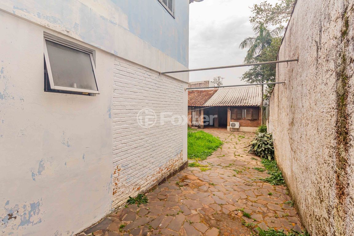 casa sobrado para comprar em dos Apóstolos, 115 - foto 53