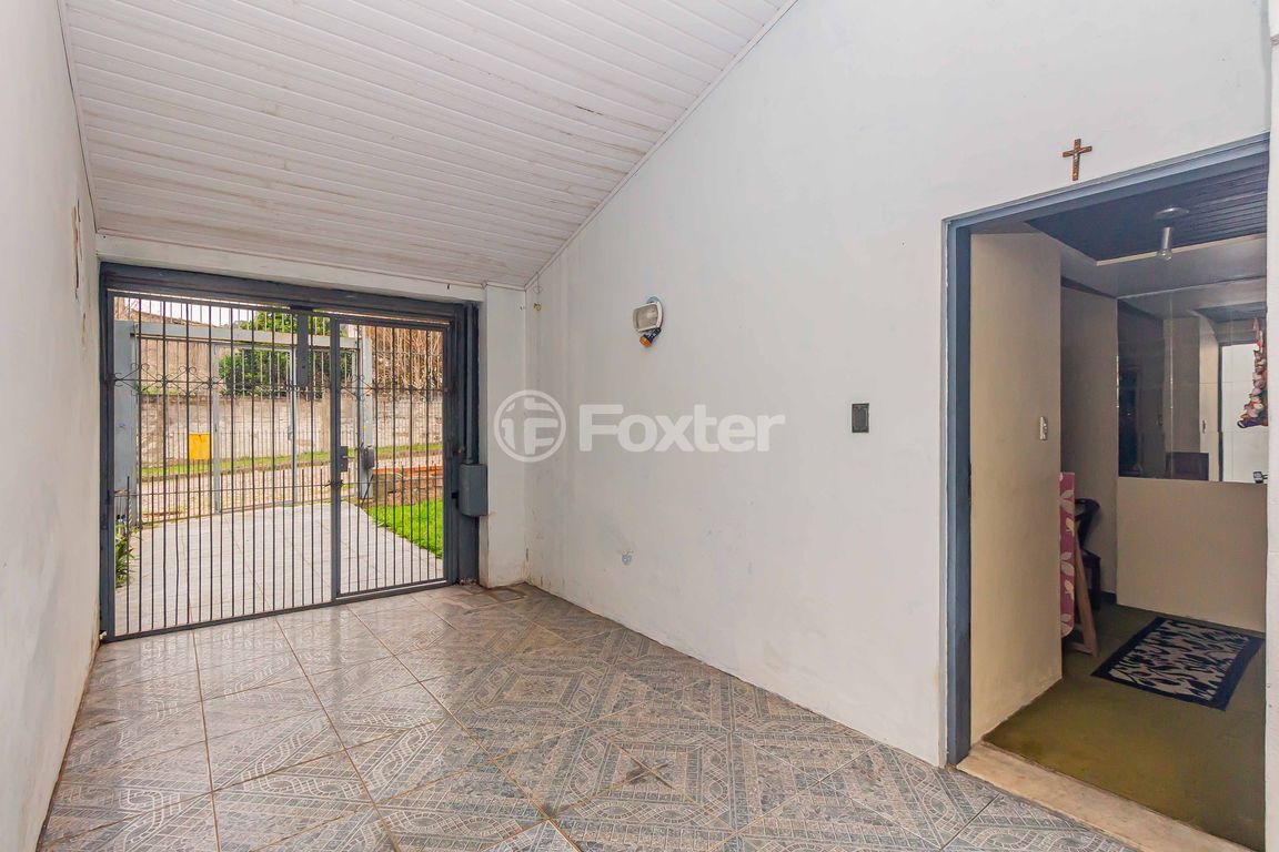 casa sobrado para comprar em dos Apóstolos, 115 - foto 54